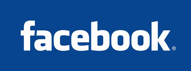 Perfil de Facebook